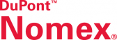 Nomex logo placeholder