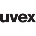 Uvex logo placeholder
