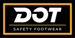 DOT logo placeholder