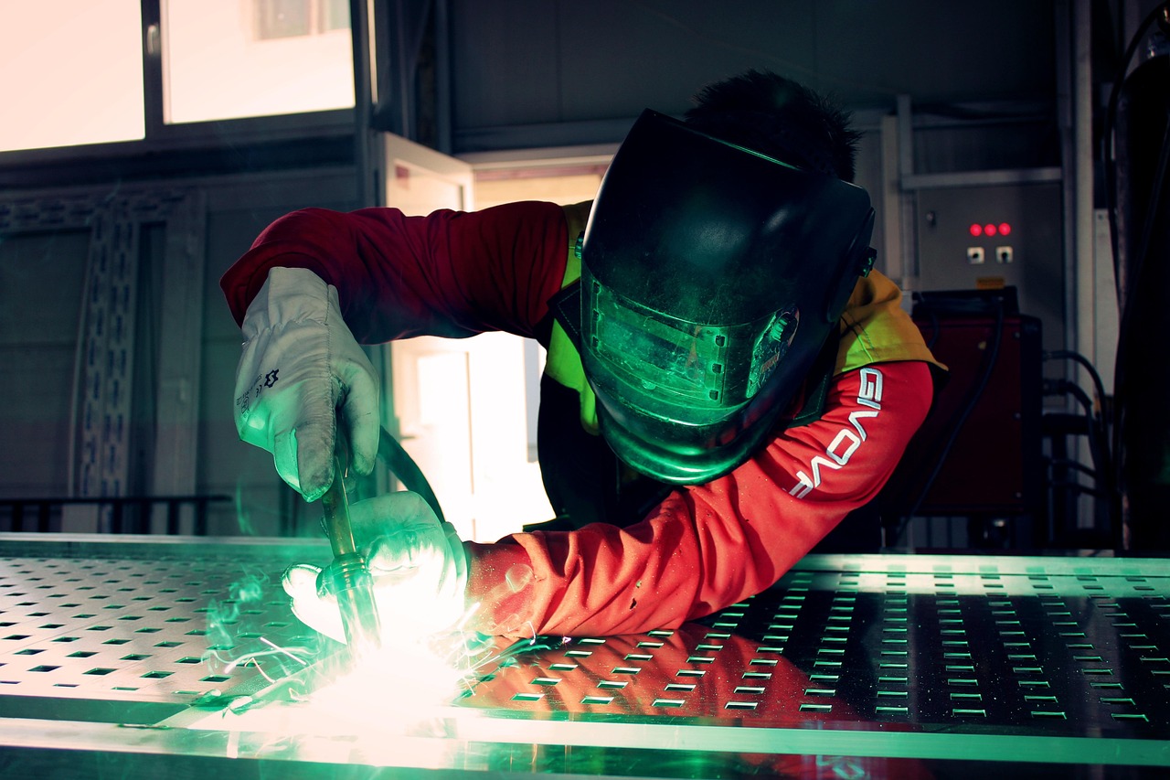safety goggles eye protection