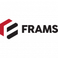 FRAM logo placeholder