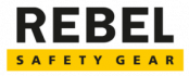 Rebel logo placeholder